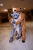 Our 2 first fursuits Gabriel and Chester_5