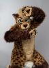Kenta Starr (cheetah fursuit)_6