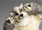 Ratibor (fox fursuit)_3